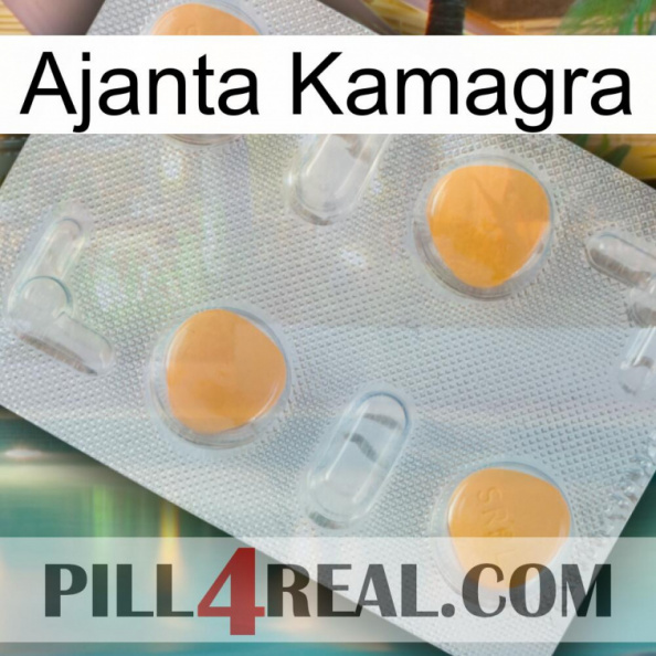 Ajanta Kamagra 24.jpg